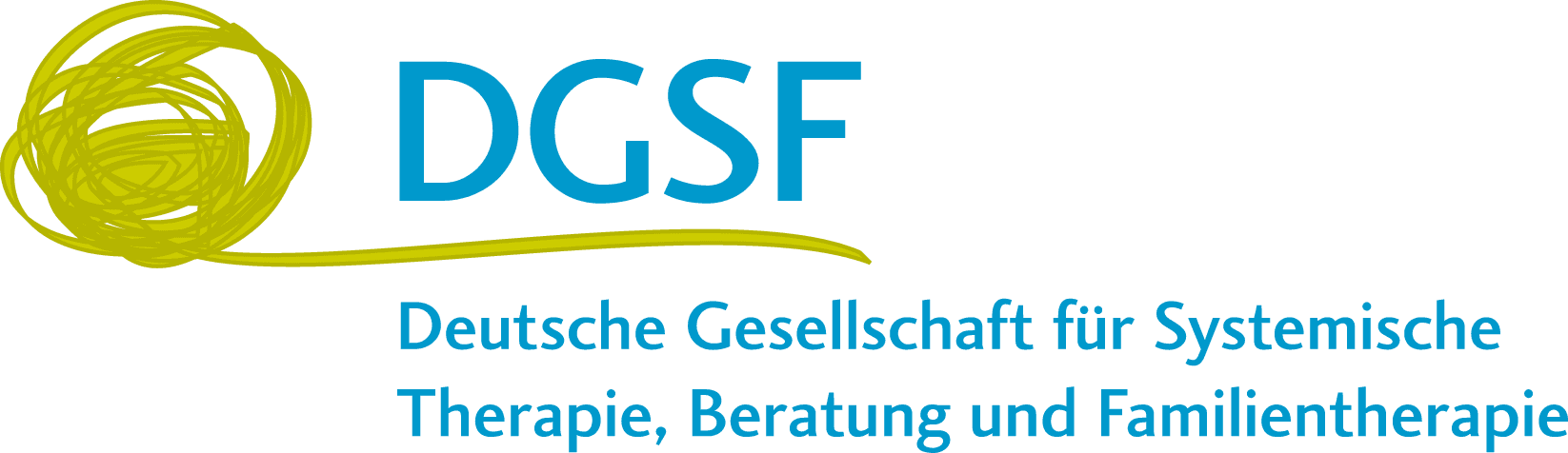 Deutsche Gesellschaft für Systemische Therapie, Beratung und Familientherapie