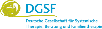 dsgf logo